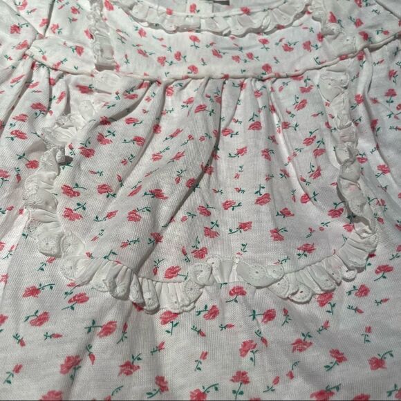 🚨 3 for $25 - HONEY Suckle Vintage Dress - Picture 2 of 10